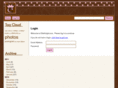 ellieknight.com
