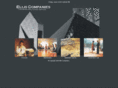 elliscompanies.com
