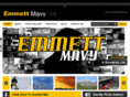 emmettmavy.com