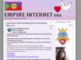 empireinternet.org