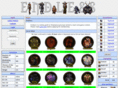 endless-wow.com