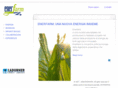 enerfarm.com