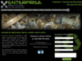 ent-rec.com
