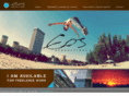 eosproductionz.com