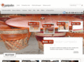 equipalesdezacoalco.com