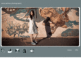 ericashires.com