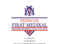 erzincanfiratmedikal.com