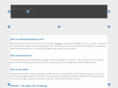 eservicessolutions.com