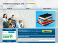 etextbooksecampus.com