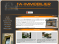 fa-immobilier.com