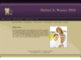 fairoaksdentist.net