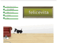 felicevita.net