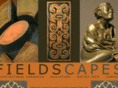 fieldscapes.com