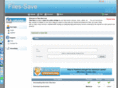 files-save.com