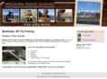 fishingguideformadisonriver.com