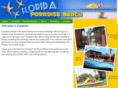 floridaparadisebeach.com