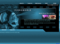 floroworld.com