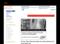 fobpc.com