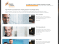forexautomatedtradingrobots.com