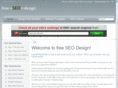 freeseodesign.com