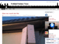 freifunk-potsdam.de