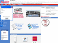 friendsoftransit.com
