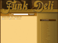 funkdeli.com