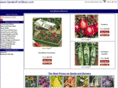 gardenfunstore.com