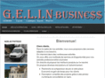 gelin-business.com