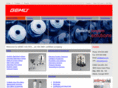 gemue.com