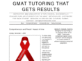 gethescore.com