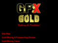 gfxgold.com