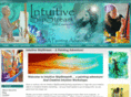 giavonne.com