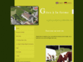 gite-ferme-jura.com