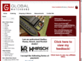 globalwatchband.biz
