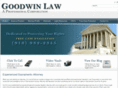 goodco.net