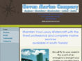 govanmarine.com