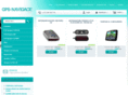 gps-navigace.net