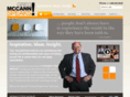 gregmccannspeaks.com