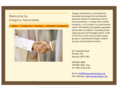 gregoryassociates.org