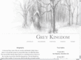 greykingdom.com