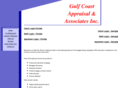 gulfcoast-appraisal.com