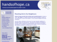 handsofhope.ca