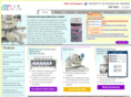 hefengmachine.com