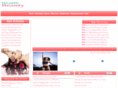 hengdamach.com