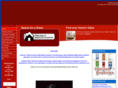 hollywoodcribs.net