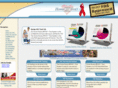 homehivtestkit.com