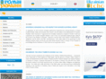 homin.ca