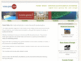 hotels-globe.com