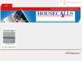 housecallsindia.com